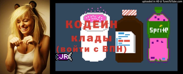 прущие крисы Переславль-Залесский