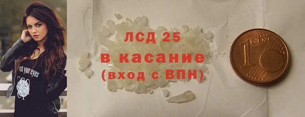 spice Пересвет