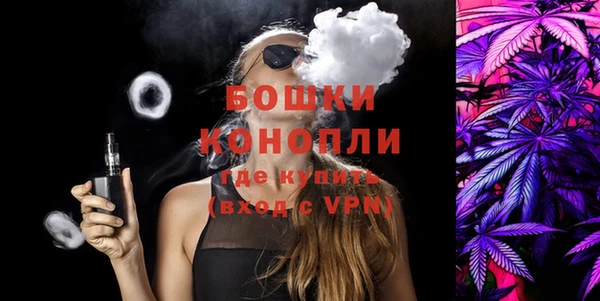 spice Пересвет