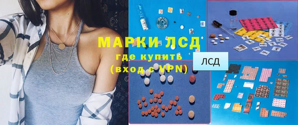 spice Пересвет