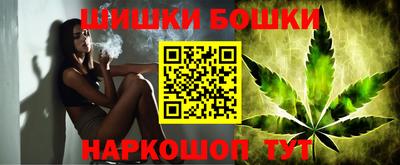 ECSTASY Гусь-Хрустальный