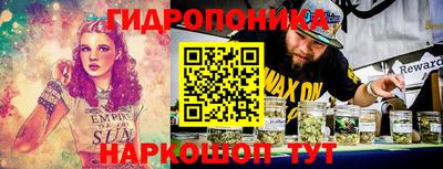 гидропоника Гусев