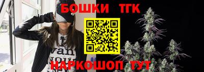 ECSTASY Гусь-Хрустальный