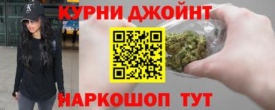 ECSTASY Гусь-Хрустальный