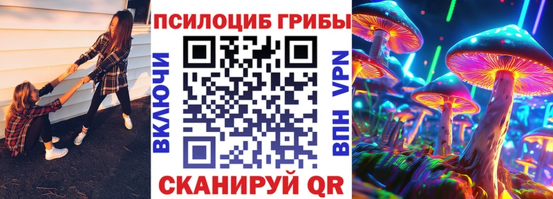 продажа наркотиков  Ярцево  Галлюциногенные грибы MAGIC MUSHROOMS 